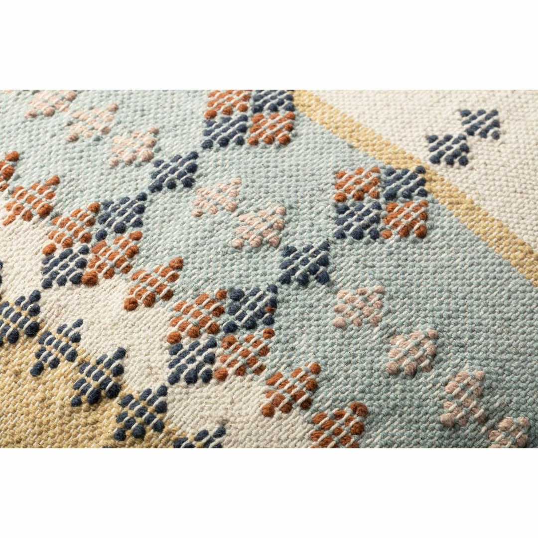 Loloi Irene Lumbar | Multi