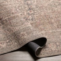 Surya Collen Rug 2309 | Machine Washable Indoor Rugs