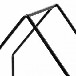 Mercana Decor Leopold Candle Holder