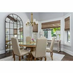 Z-lite Pendants Joliet 5-Light Chandelier | Olde Brass