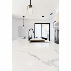 Z-lite Pendants Joliet Mini Pendant | Matte Black