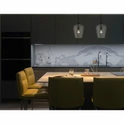 Z-lite Pendants Joliet 9