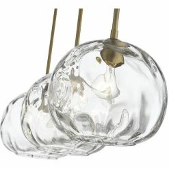 Z-lite Chloe Island Pendant | Olde Brass Lighting