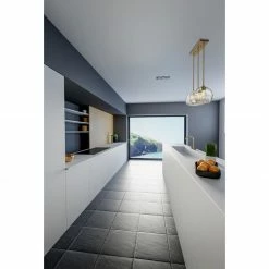 Z-lite Chloe Island Pendant | Olde Brass Lighting