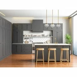 Z-lite Chloe Island Pendant | Olde Brass Lighting