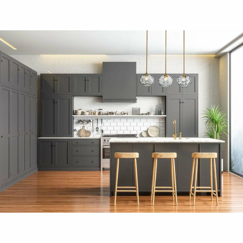 Z-lite Chloe Island Pendant | Olde Brass Lighting