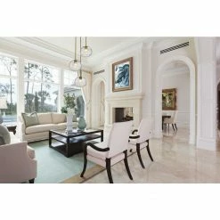 Z-lite Lighting Chloe 3-Light Pendant | Olde Brass