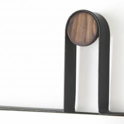 Mercana Coretta Mirror Mirrors