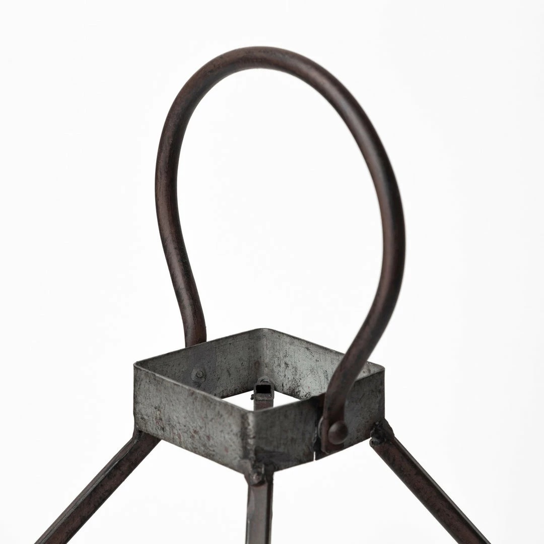 Mercana King Candle Holder | Large