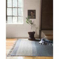 Loloi Solano Rug 01 3'6