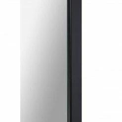 Renwil Otavi Mirror Wall Art + Mirrors