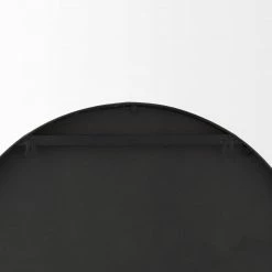 Mercana Calder Mirror Mirrors