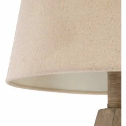 Surya June Table Lamp