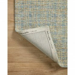 Loloi Loloi Rugs Polly Rug 03 | Blue/Sand