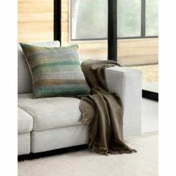 Loloi Moreno Rug 01 ED | Ivory/Taupe