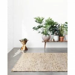 Loloi Rugs Irvine Rug 01 ED | Fawn