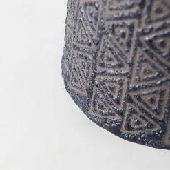 Mercana Decor Sega Vase