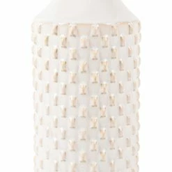 Surya Lighting Jessore Table Lamp