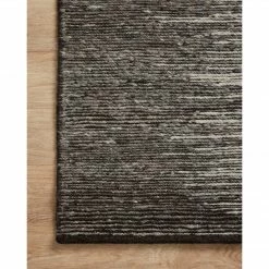 Loloi Mulholland Rug 01 | Bark/Natural