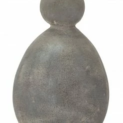 Regina Andrew Playa Table Lamp