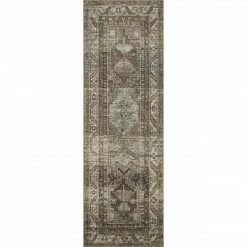 Loloi Billie Rug 03 | Clay/Sage Loloi Rugs
