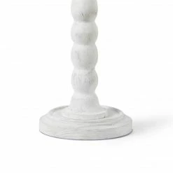 Regina Andrew Perennial Table Lamp | White Lighting