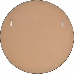 Renwil Posadas Mirror Wall Art + Mirrors