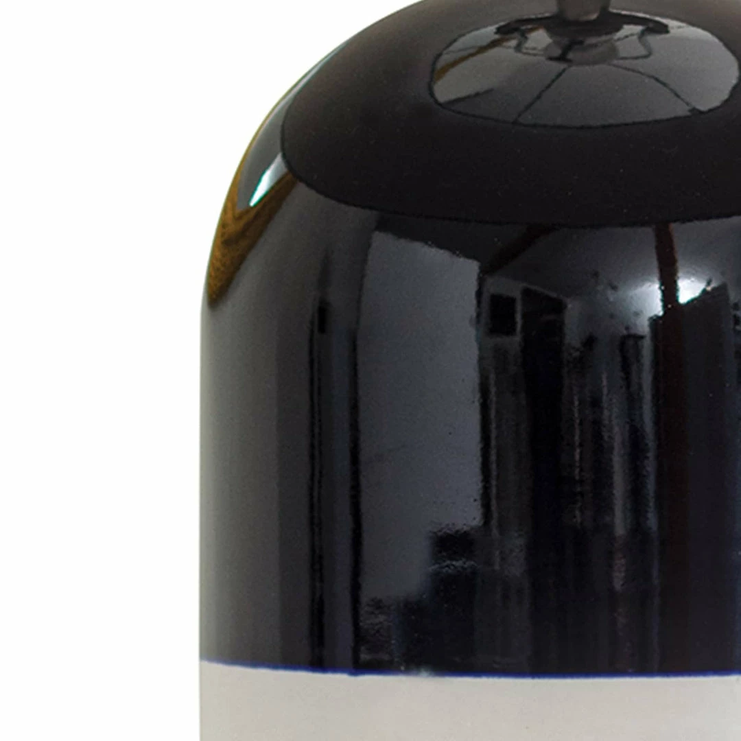 Regina Andrew Lighting Westport Table Lamp