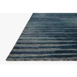 Loloi Loloi Rugs Cadence Rug 01 | Navy