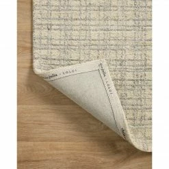Loloi Polly Rug 03 | Antique/Mist