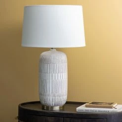 Renwil Pierce Table Lamp