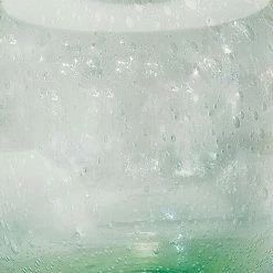 Regina Andrew Seeded Recycled Glass Table Lamp