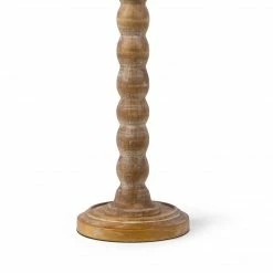 Regina Andrew Perennial Table Lamp | Natural