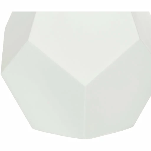 Surya Kelsey Table Lamp