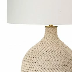 Regina Andrew Lighting Biscayne Table Lamp