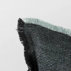 Mercana Malsi Lumbar Pillow