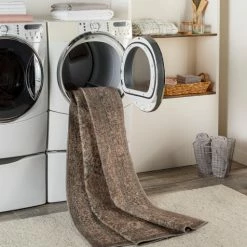 Surya Indoor Rugs Collen Rug 2300 | Machine Washable