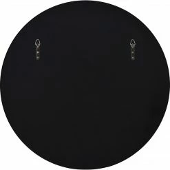 Renwil Claribel Mirror