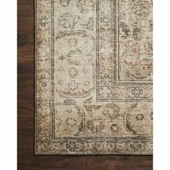 Loloi Margot Rug 01 | Antique/Sage Loloi Rugs