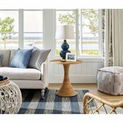 Regina Andrew Madison Ceramic Table Lamp | Ivory Lighting