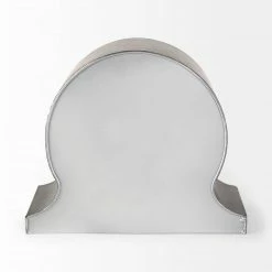 Mercana Clocks Cameron Table Clock