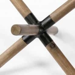 Mercana Stephen Decorative Object