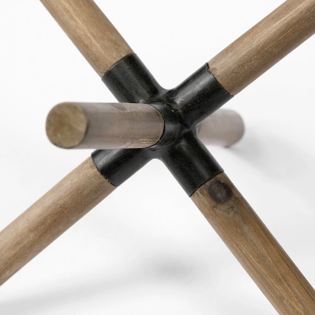 Mercana Stephen Decorative Object