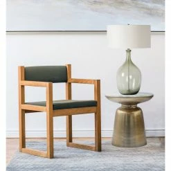 Renwil Rida Table Lamp