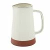 Accent Decor Kana Pitcher Vases