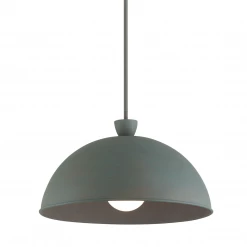 HVL - Troy Lighting Tygo Large Pendant | Verdigris