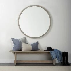 Mercana Joline Lumbar Pillow Pillows