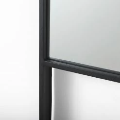 Mercana Calder Mirror Mirrors