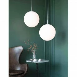 Regina Andrew Lighting Bistro Pendant