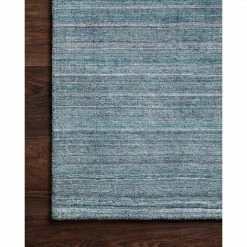 Loloi Pasadena Rug 01 ED | Aqua